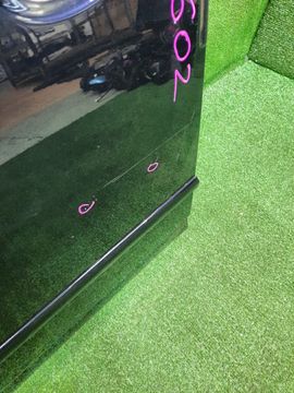 ДВЕРЬ НА TOYOTA COROLLA FIELDER NZE121G