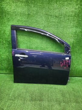 ДВЕРЬ НА DAIHATSU MIRA E:S LA300S