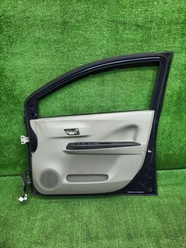 ДВЕРЬ НА DAIHATSU MIRA E:S LA300S