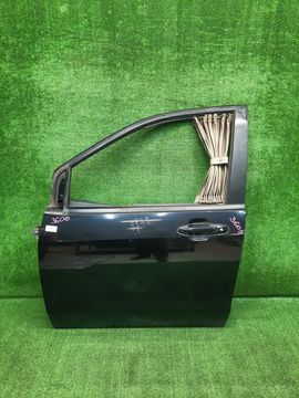 ДВЕРЬ НА MAZDA MPV LW5W