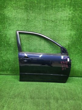 ДВЕРЬ НА TOYOTA COROLLA FIELDER NZE121G