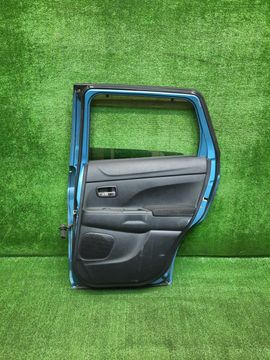 ДВЕРЬ НА MITSUBISHI RVR GA3W