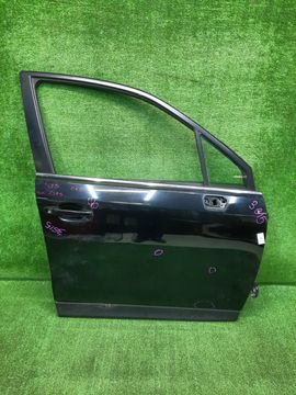 ДВЕРЬ НА SUBARU FORESTER SJ5