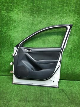 ДВЕРЬ НА MAZDA CX-5 KE2AW