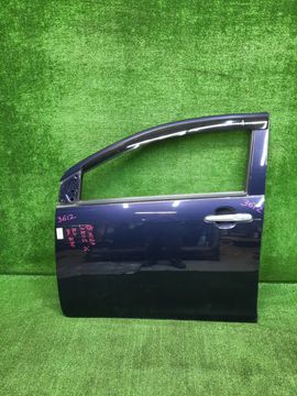 ДВЕРЬ НА DAIHATSU MIRA E:S LA300S