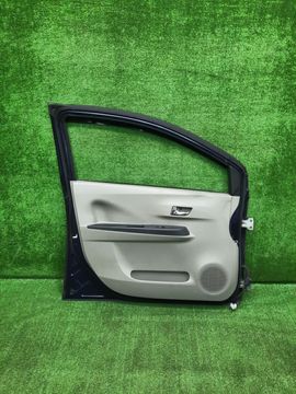 ДВЕРЬ НА DAIHATSU MIRA E:S LA300S