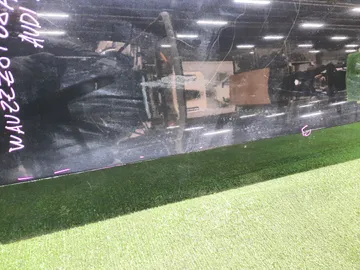 ДВЕРЬ НА AUDI A5 8F7