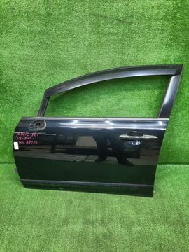 ДВЕРЬ НА HONDA CIVIC FD1