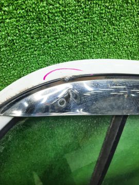 ДВЕРЬ НА NISSAN ATLAS F23