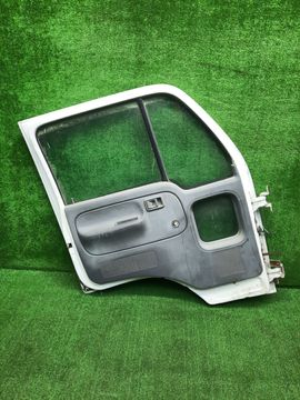 ДВЕРЬ НА NISSAN ATLAS F23