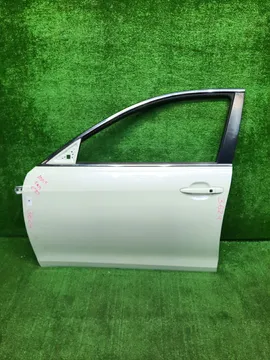 ДВЕРЬ НА TOYOTA CAMRY ACV40