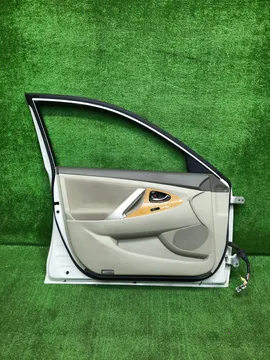 ДВЕРЬ НА TOYOTA CAMRY ACV40