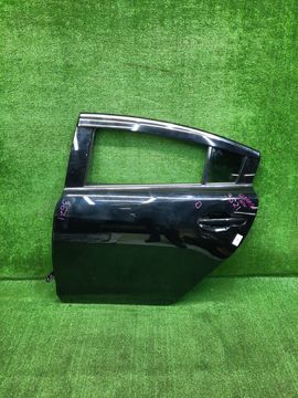 ДВЕРЬ НА MAZDA ATENZA GJ2AP