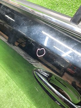 ДВЕРЬ НА MAZDA ATENZA GJ2AP