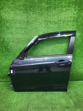 ДВЕРЬ НА HONDA FIT GR4