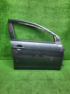 ДВЕРЬ НА MITSUBISHI GALANT FORTIS CY4A