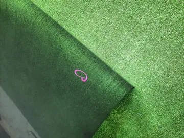 ДВЕРЬ НА MITSUBISHI GALANT FORTIS CY4A