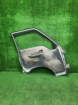 ДВЕРЬ НА MAZDA BONGO SK82L