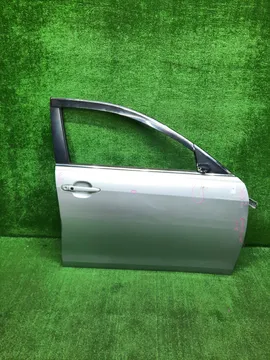 ДВЕРЬ НА TOYOTA CAMRY ACV40