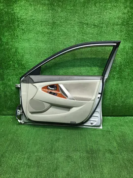ДВЕРЬ НА TOYOTA CAMRY ACV40
