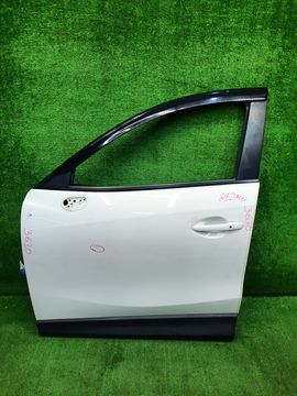 ДВЕРЬ НА MAZDA CX-5 KE2AW