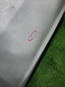 ДВЕРЬ НА MAZDA CX-5 KE2AW