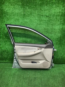 ДВЕРЬ НА TOYOTA COROLLA FIELDER NZE121G
