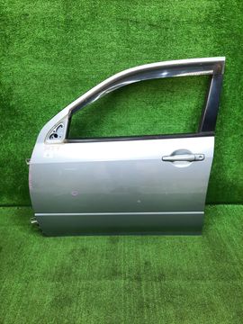 ДВЕРЬ НА MITSUBISHI AIRTREK CU2W