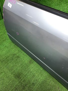 ДВЕРЬ НА MITSUBISHI AIRTREK CU2W