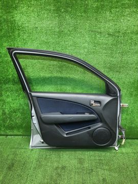 ДВЕРЬ НА MITSUBISHI AIRTREK CU2W