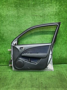 ДВЕРЬ НА MITSUBISHI AIRTREK CU2W