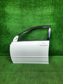ДВЕРЬ НА TOYOTA COROLLA RUNX NZE121