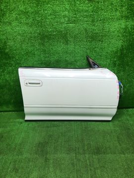 ДВЕРЬ НА TOYOTA MARK II GX90