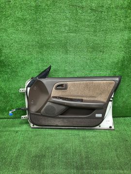 ДВЕРЬ НА TOYOTA MARK II GX90