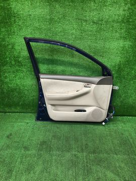 ДВЕРЬ НА TOYOTA COROLLA FIELDER NZE121G