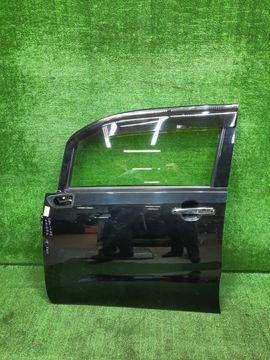 ДВЕРЬ НА DAIHATSU MOVE LA150S