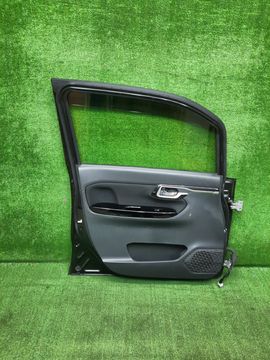 ДВЕРЬ НА DAIHATSU MOVE LA150S