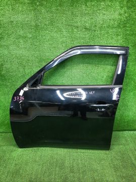 ДВЕРЬ НА NISSAN JUKE F15