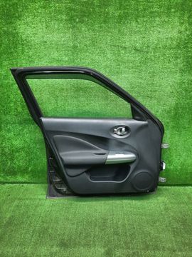 ДВЕРЬ НА NISSAN JUKE F15