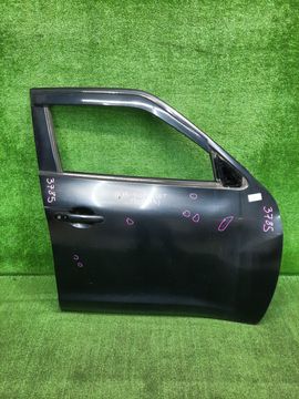 ДВЕРЬ НА NISSAN JUKE F15