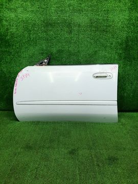 ДВЕРЬ НА TOYOTA SPRINTER MARINO AE101