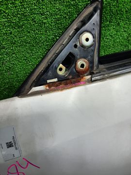 ДВЕРЬ НА TOYOTA SPRINTER MARINO AE101