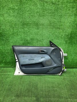 ДВЕРЬ НА TOYOTA SPRINTER MARINO AE101