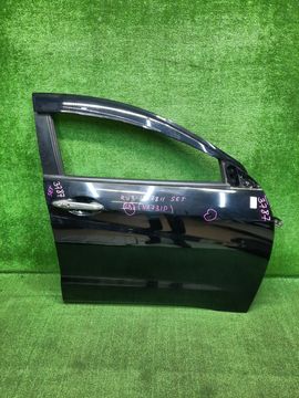 ДВЕРЬ НА HONDA VEZEL RU3