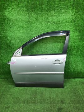 ДВЕРЬ НА TOYOTA VOLTZ ZZE138