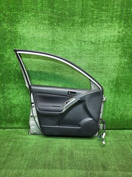 ДВЕРЬ НА TOYOTA VOLTZ ZZE138