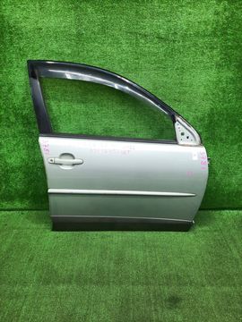 ДВЕРЬ НА TOYOTA VOLTZ ZZE138