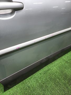 ДВЕРЬ НА TOYOTA VOLTZ ZZE138