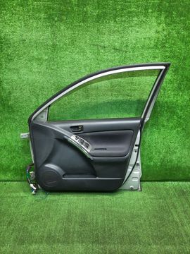 ДВЕРЬ НА TOYOTA VOLTZ ZZE138