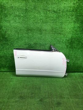 ДВЕРЬ НА TOYOTA SPRINTER MARINO AE101